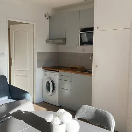 Escapade Au Port * Hyères