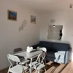 Apartament Escapade Au Port Hyères