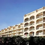 Escapade Au Port הייר