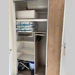 דירה Escapade Au Port הייר