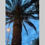 Escapade Au Port דירה *