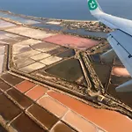 דירה Escapade Au Port הייר