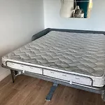 Escapade Au Port דירה *